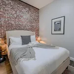 Pet Friendly 3 Bed 2 Bath Steps To Beacon Hill